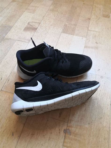 Nike Free Größe 38 online 